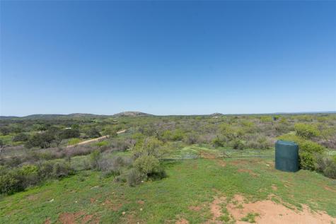 1137 County Road 314 Llano TX 78643
