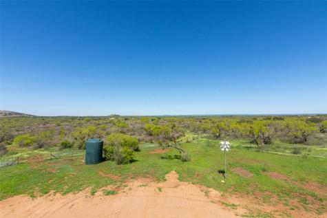 1137 County Road 314 Llano TX 78643