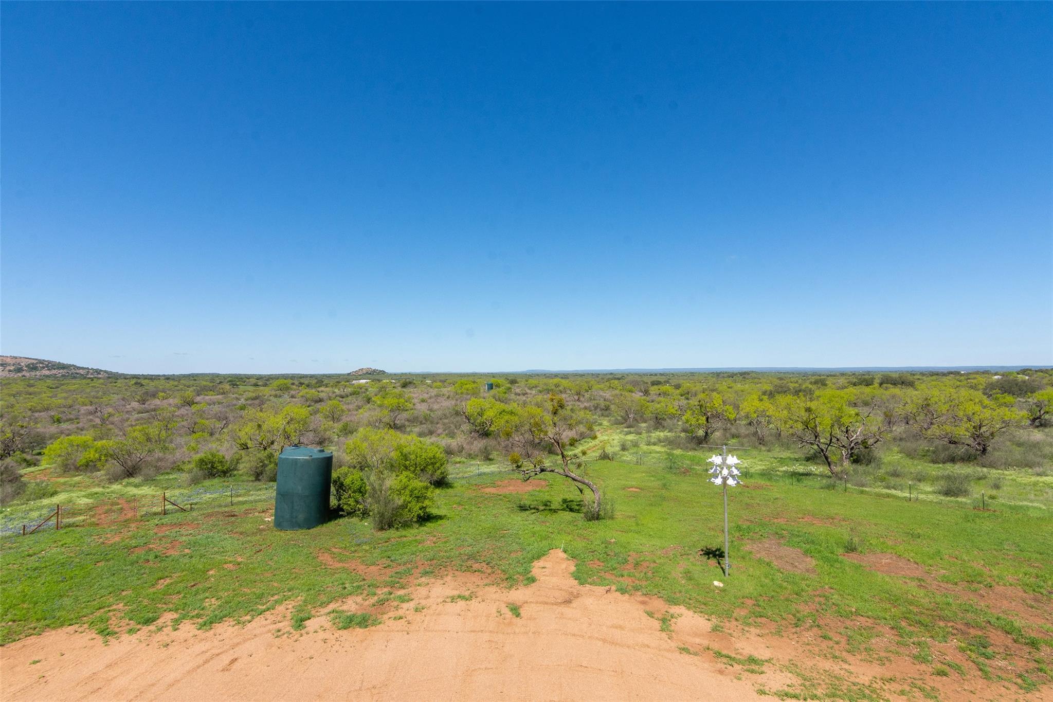 1137 County Road 314 Llano TX 78643