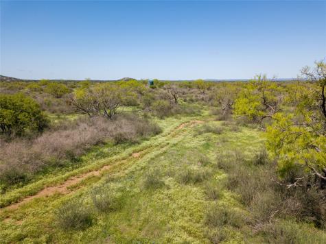 1137 County Road 314 Llano TX 78643