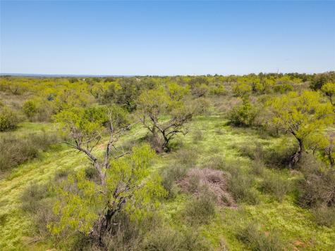 1137 County Road 314 Llano TX 78643