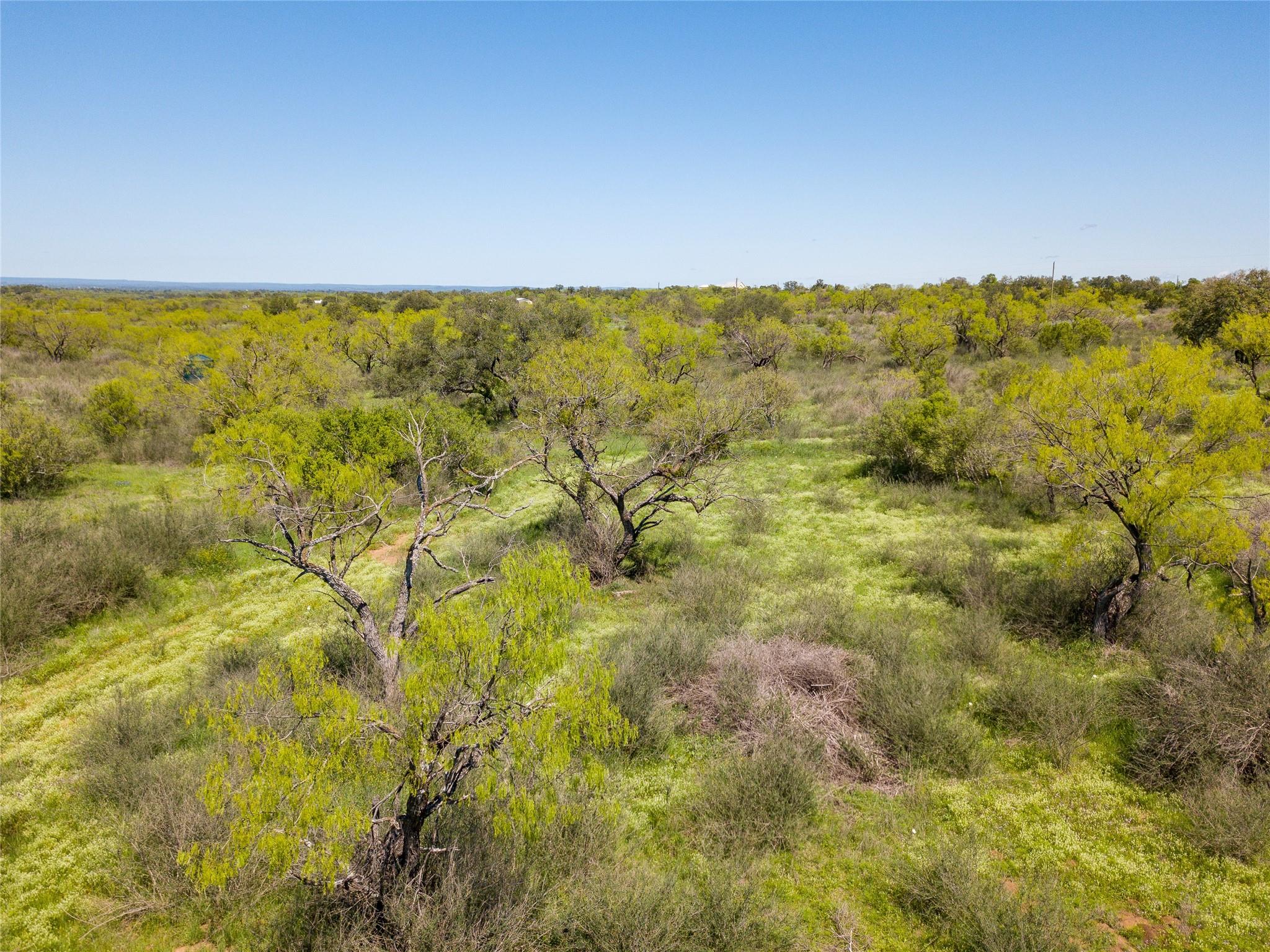 1137 County Road 314 Llano TX 78643