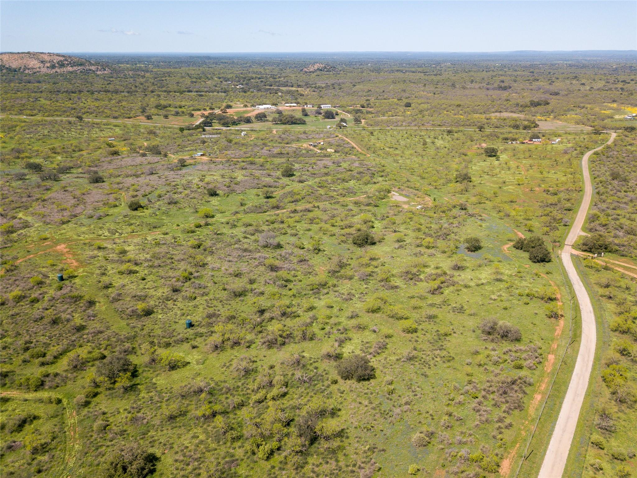 1137 County Road 314 Llano TX 78643