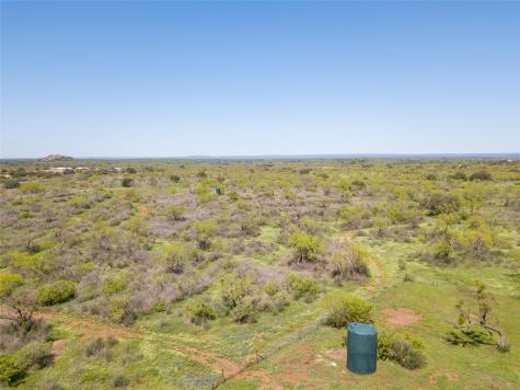 1137 County Road 314 Llano TX 78643