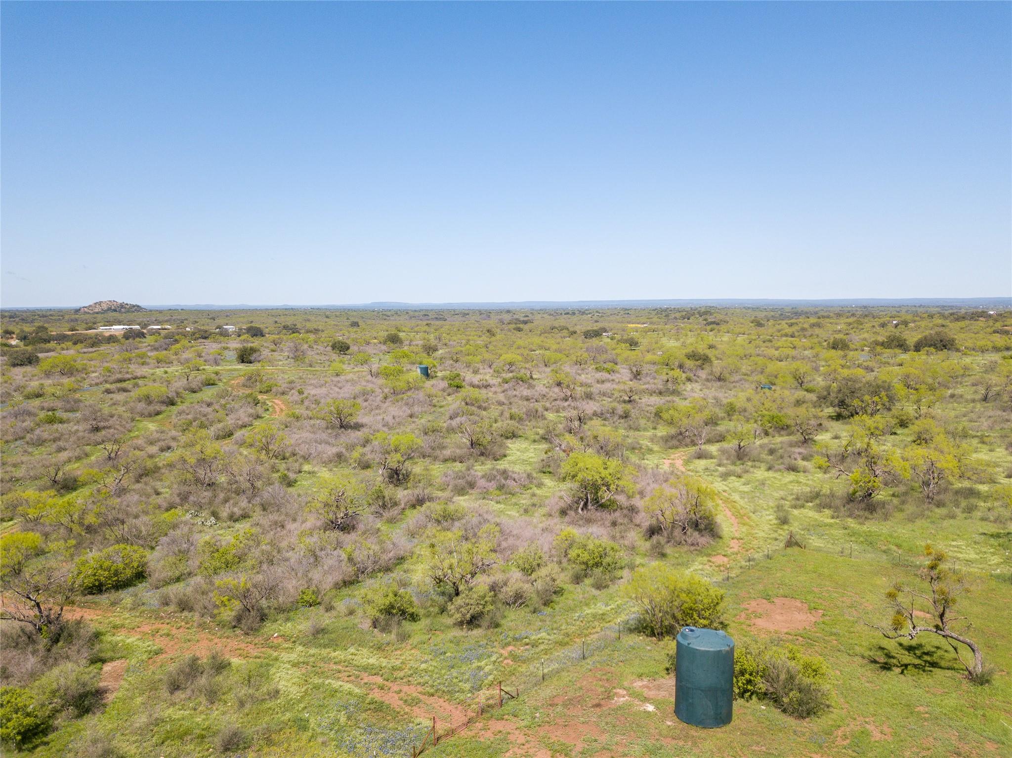 1137 County Road 314 Llano TX 78643