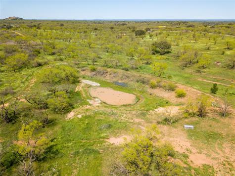 1137 County Road 314 Llano TX 78643