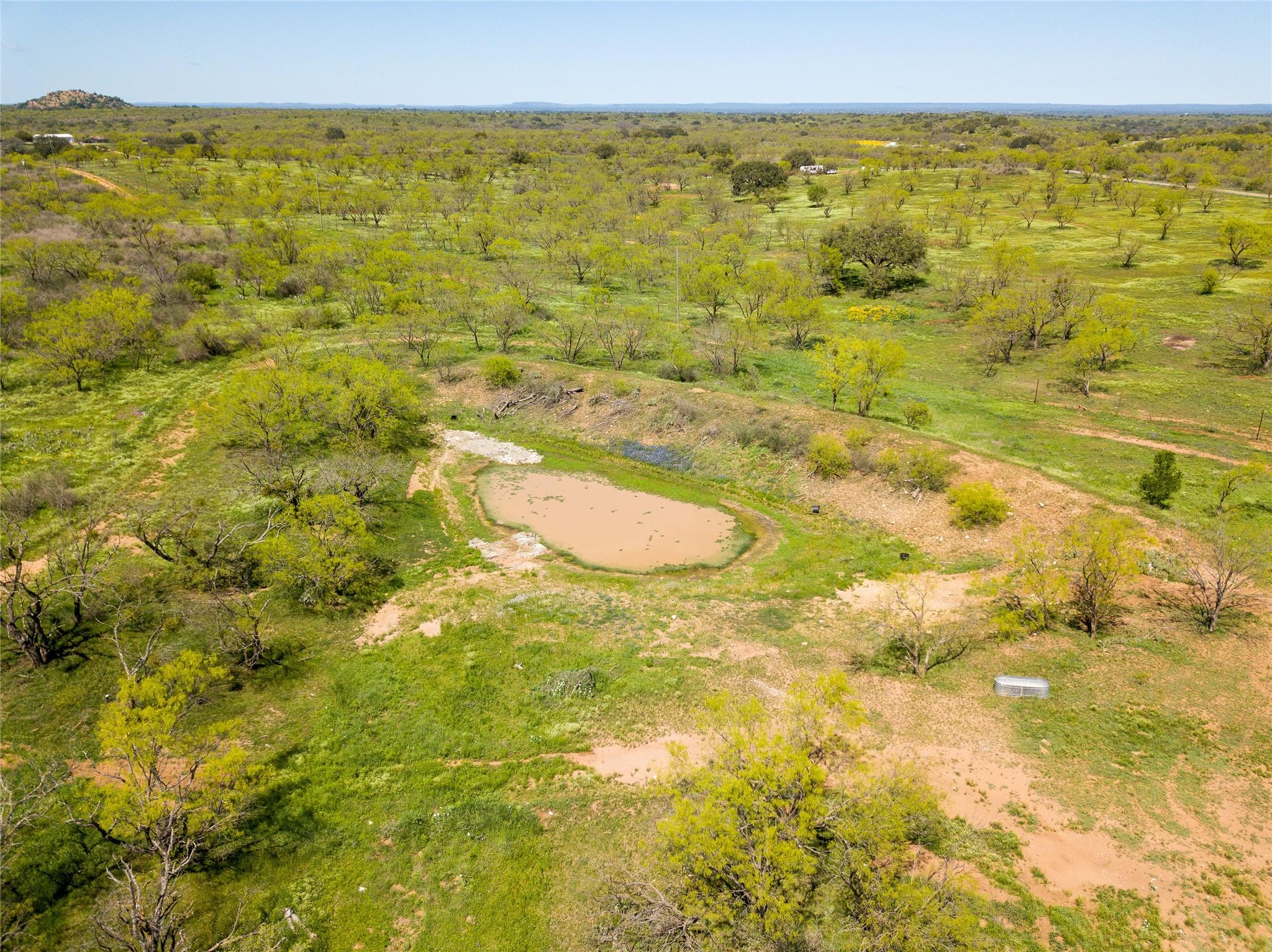 1137 County Road 314 Llano TX 78643