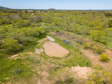 1137 County Road 314 Llano TX 78643