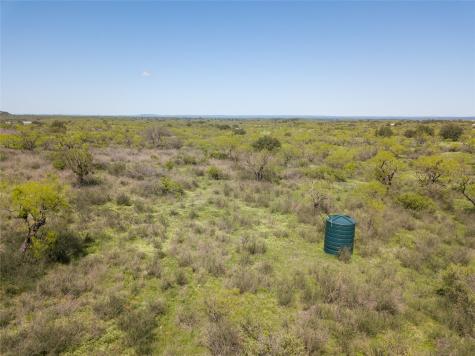 1137 County Road 314 Llano TX 78643