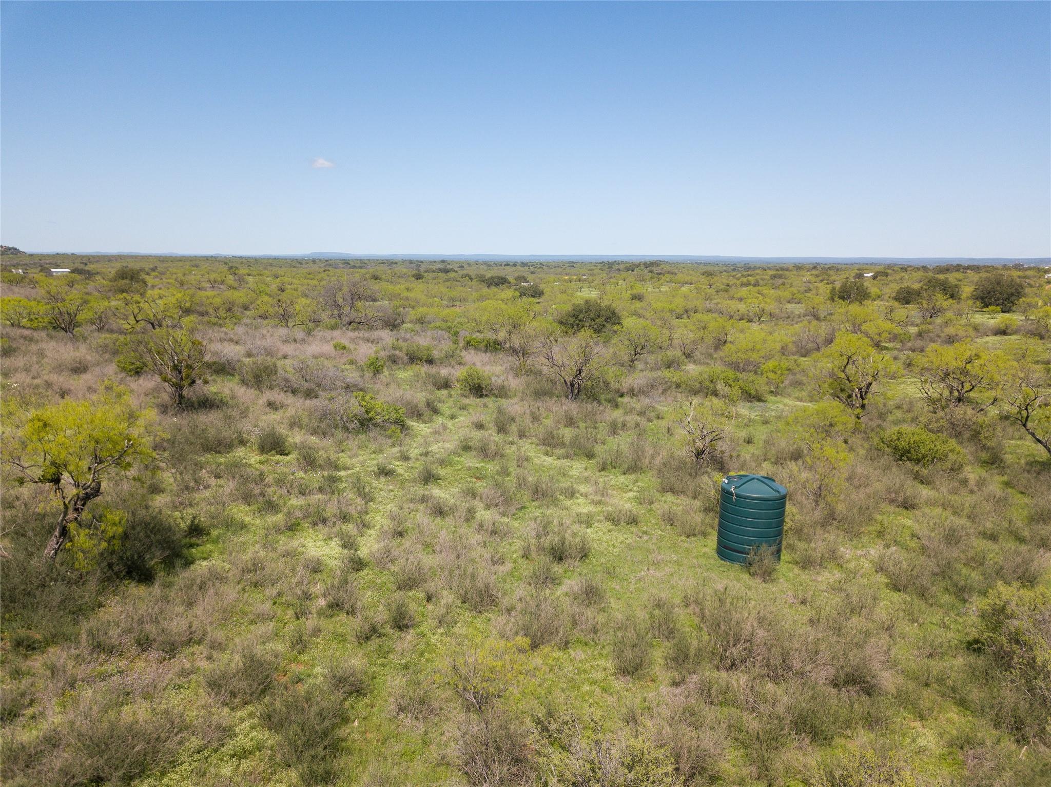 1137 County Road 314 Llano TX 78643