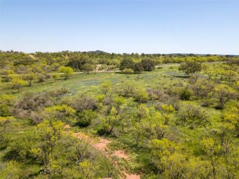 1137 County Road 314 Llano TX 78643