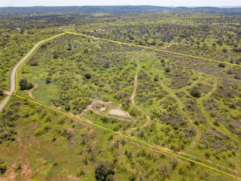1137 County Road 314 Llano TX 78643