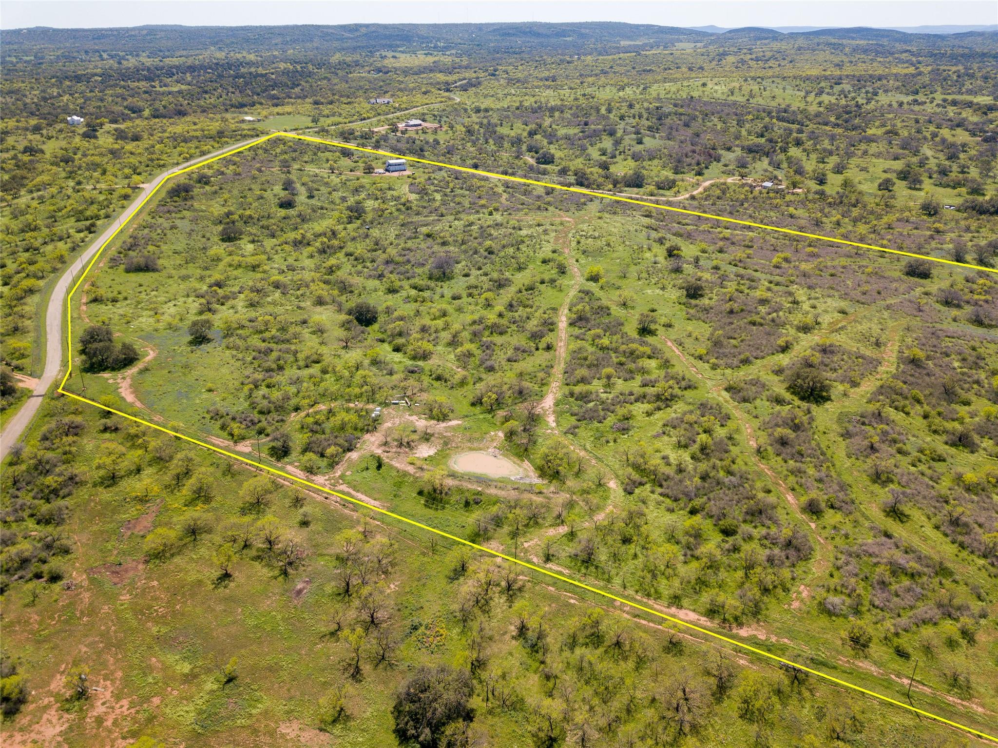 1137 County Road 314 Llano TX 78643