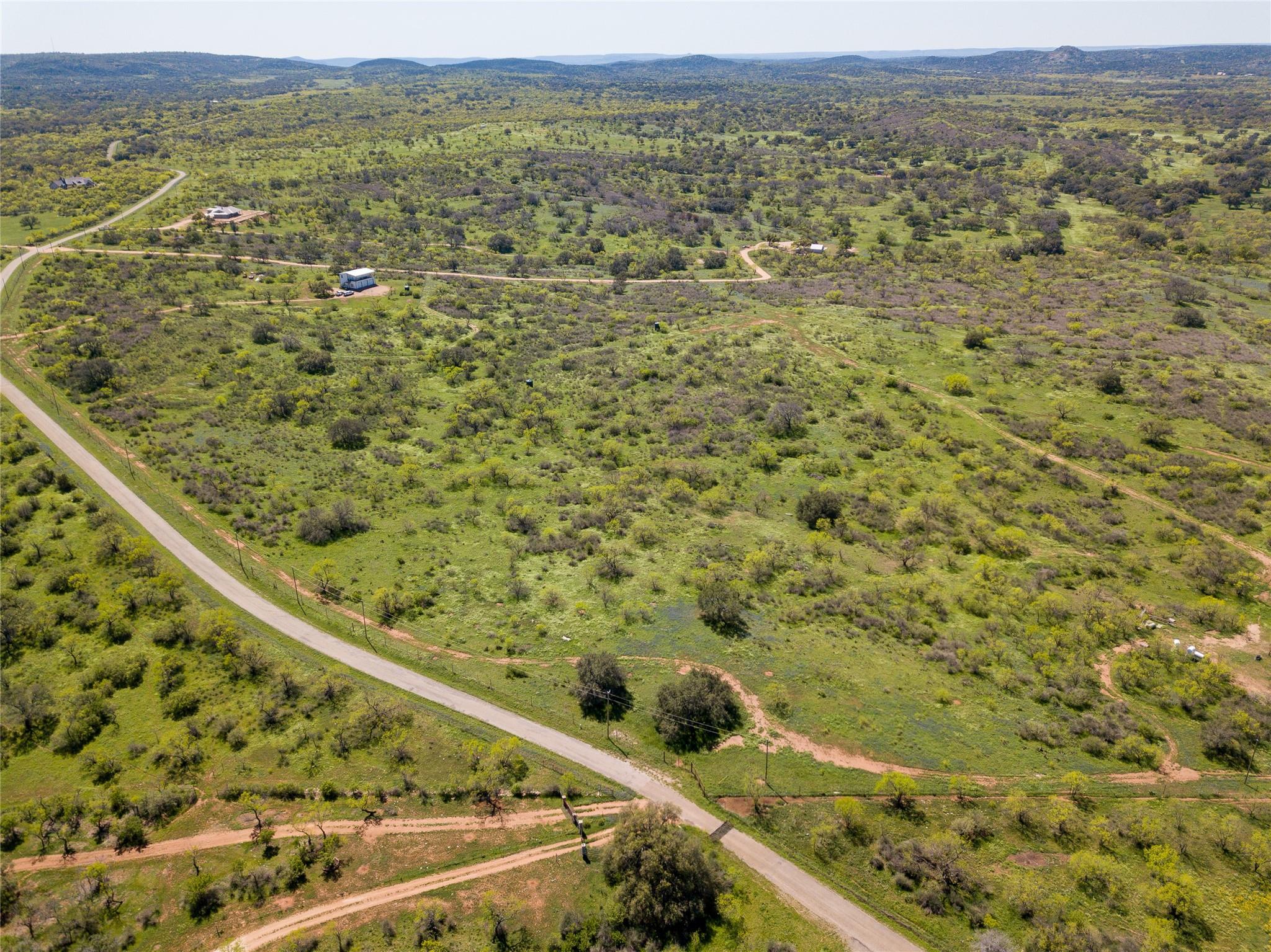 1137 County Road 314 Llano TX 78643