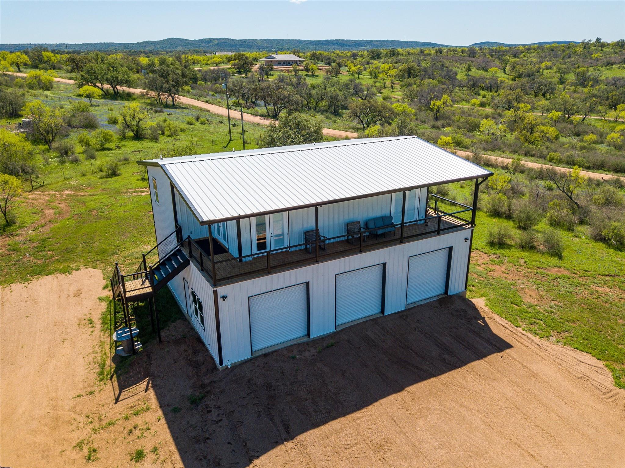 1137 County Road 314 Llano TX 78643