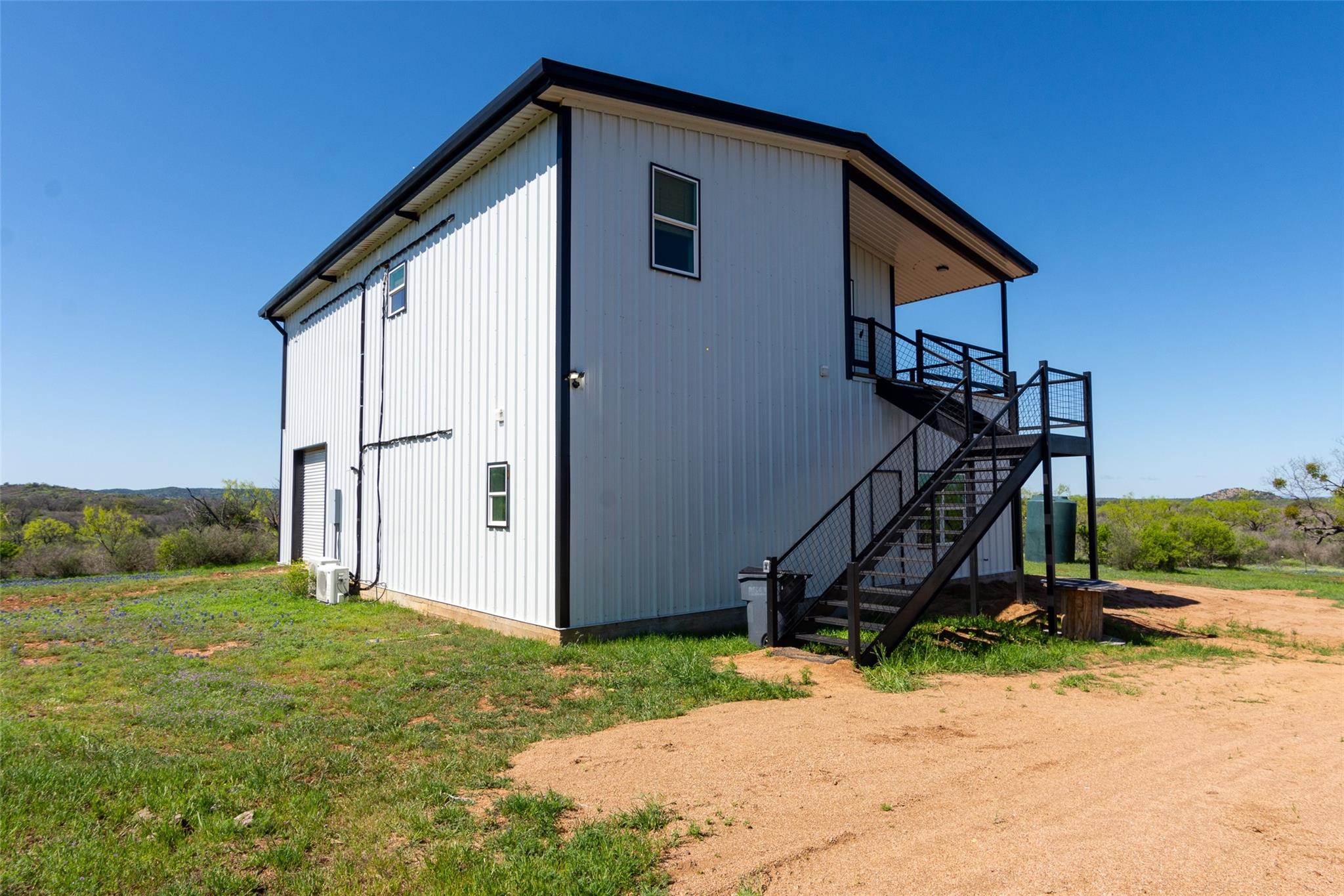 1137 County Road 314 Llano TX 78643