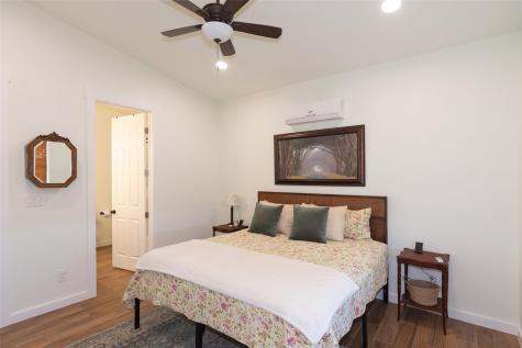 1137 County Road 314 Llano TX 78643