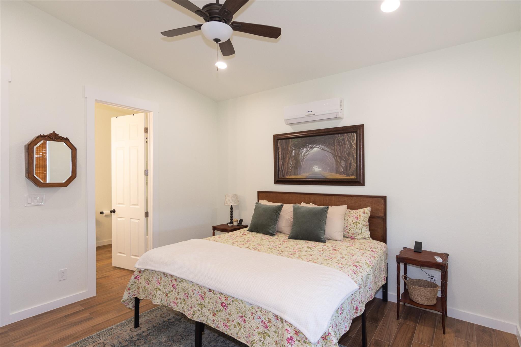 1137 County Road 314 Llano TX 78643