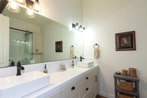 1137 County Road 314 Llano TX 78643