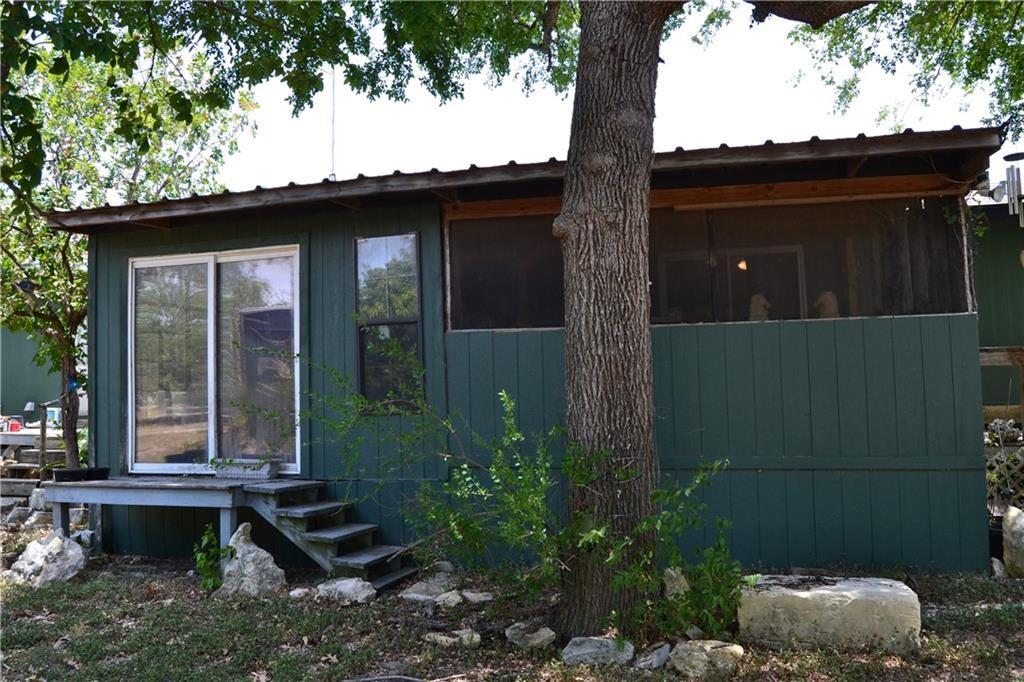 11248 Tom Sassman Road Austin TX 78747