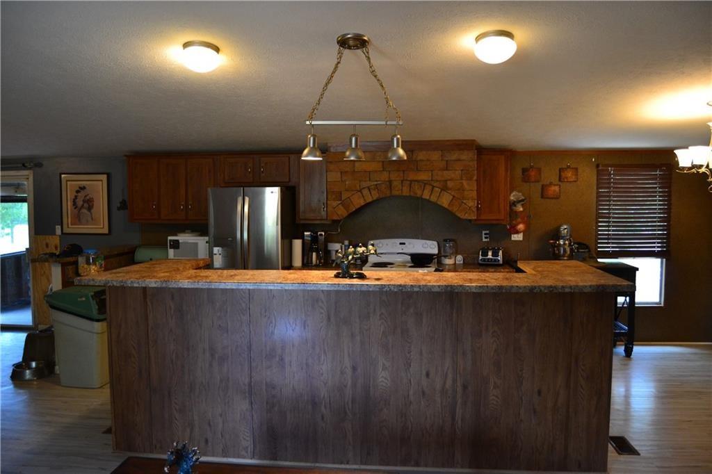 11248 Tom Sassman Road Austin TX 78747