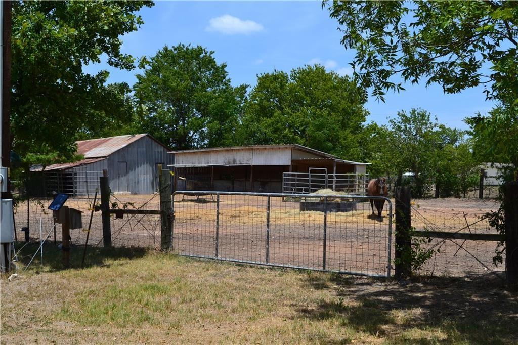 11248 Tom Sassman Road Austin TX 78747