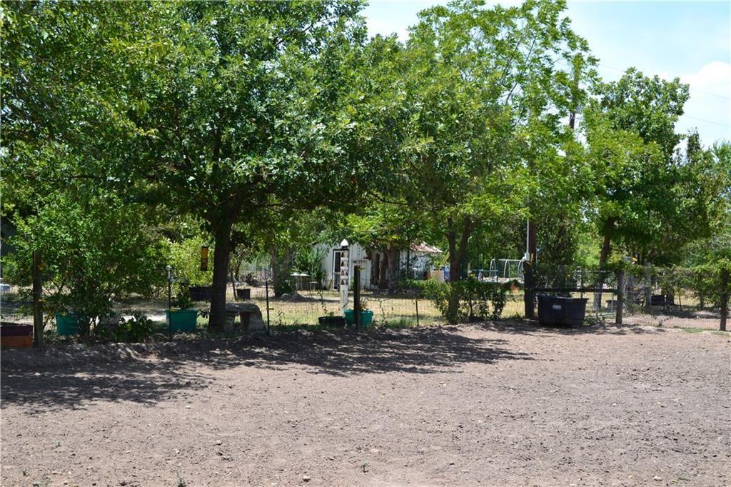 11248 Tom Sassman Road Austin TX 78747