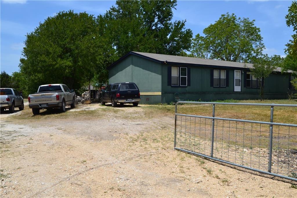 11248 Tom Sassman Road Austin TX 78747