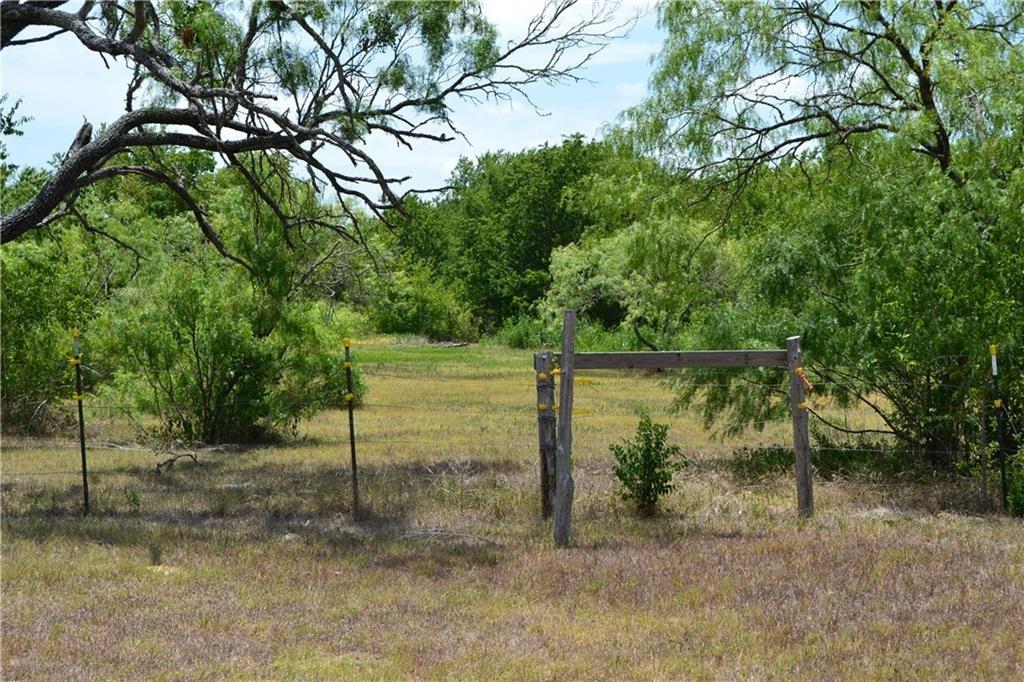 11248 Tom Sassman Road Austin TX 78747