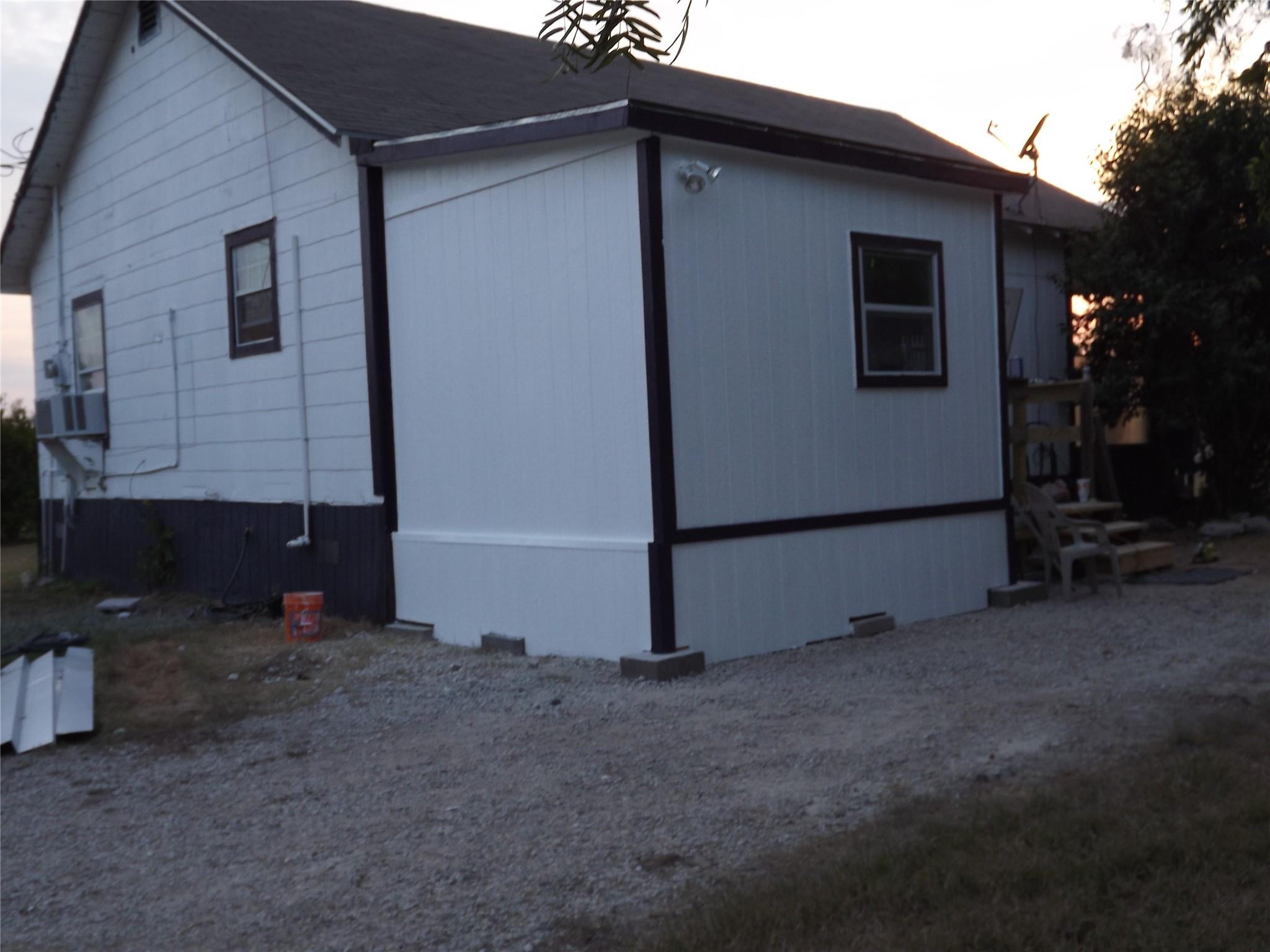 11248 Tom Sassman Road Austin TX 78747