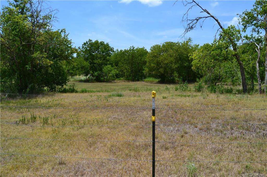 11248 Tom Sassman Road Austin TX 78747