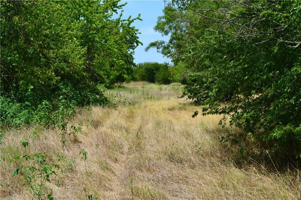 11248 Tom Sassman Road Austin TX 78747