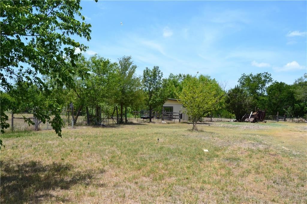 11248 Tom Sassman Road Austin TX 78747