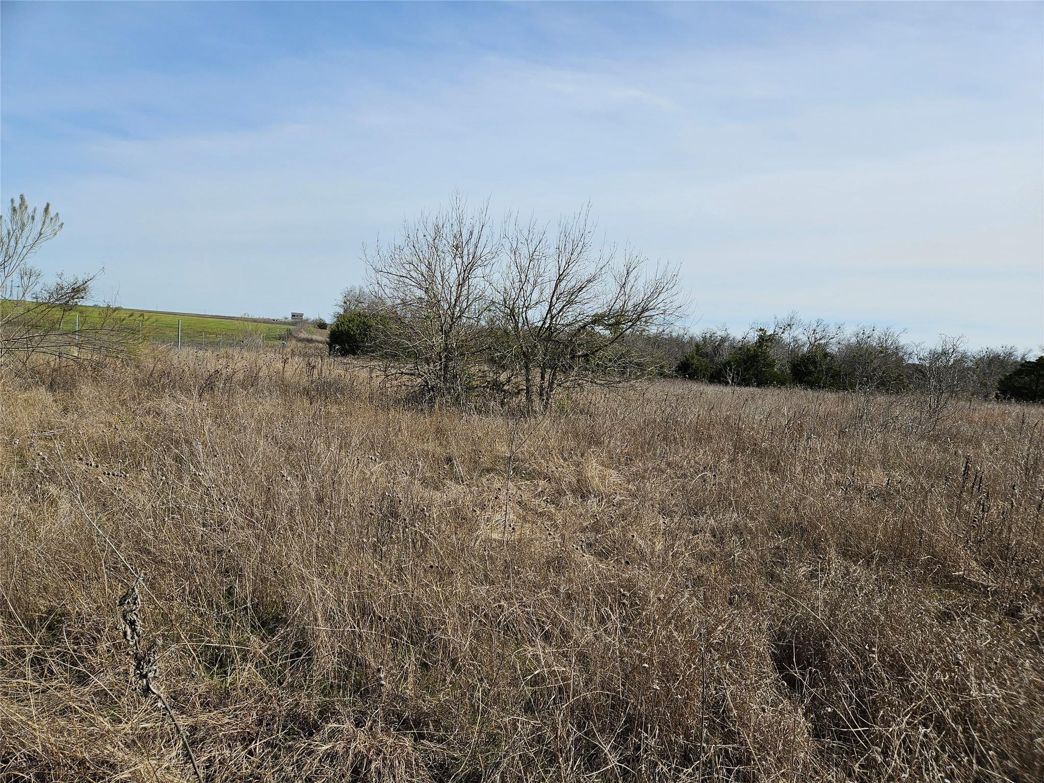 17726 N Fm 973 Road Manor TX 78653