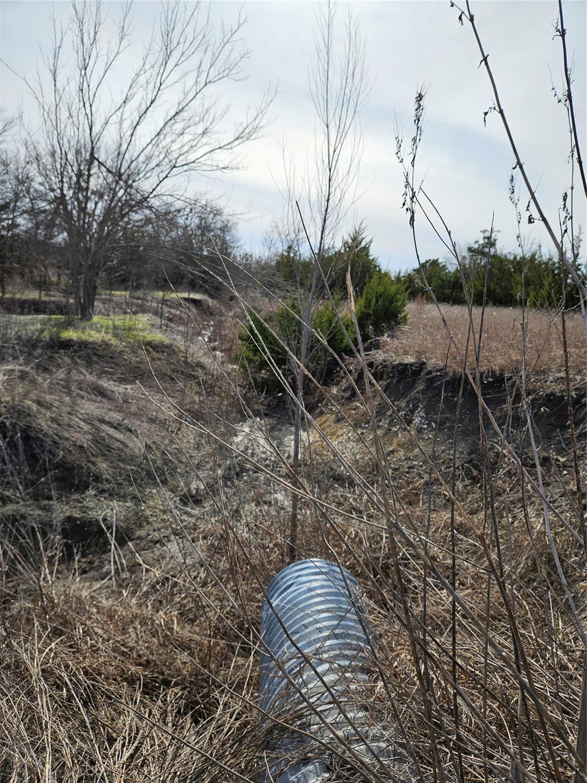 17726 N Fm 973 Road Manor TX 78653