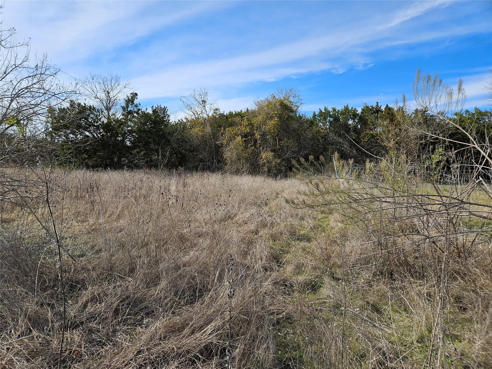 17726 N Fm 973 Road Manor TX 78653