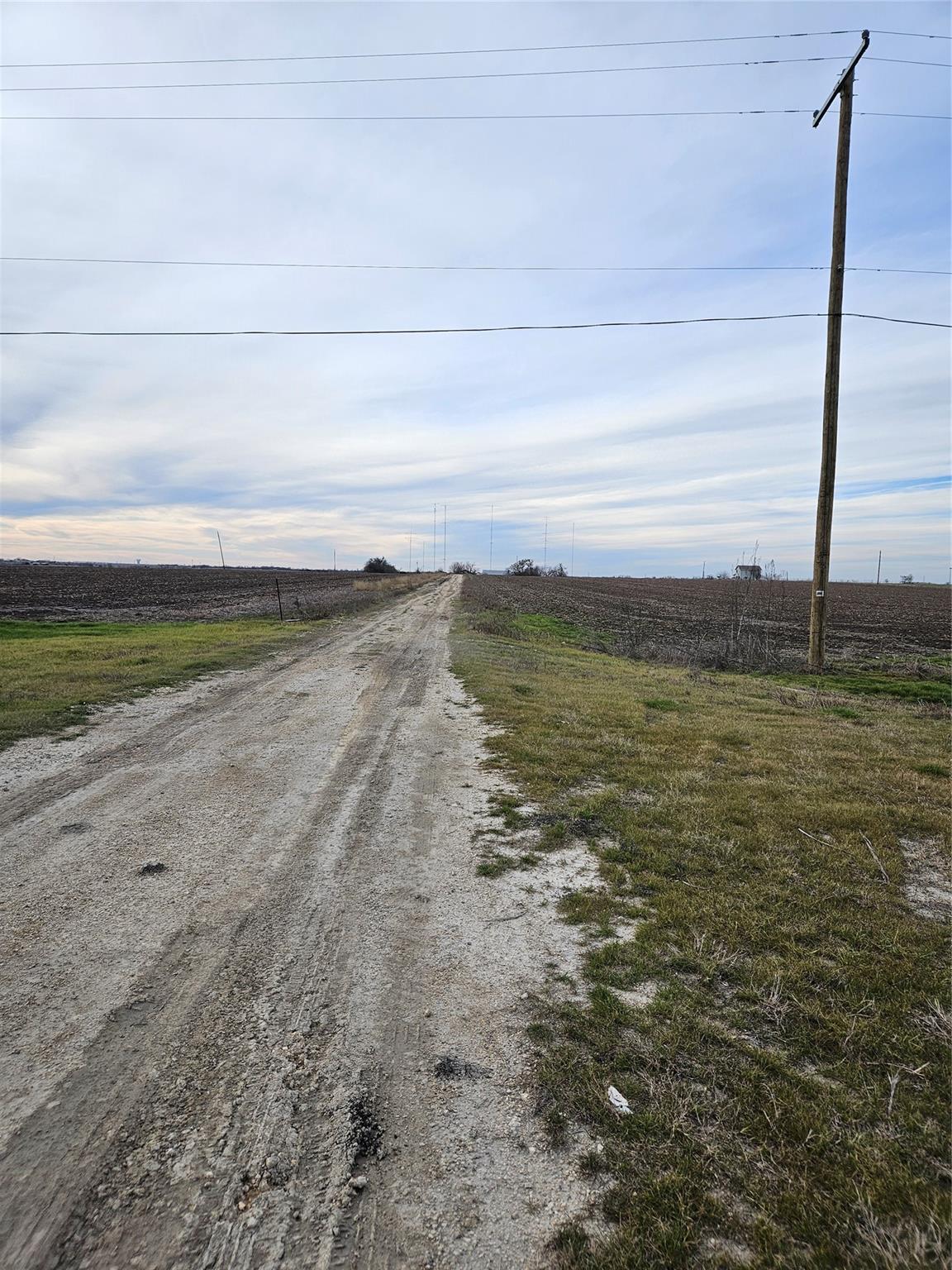 17726 N Fm 973 Road Manor TX 78653
