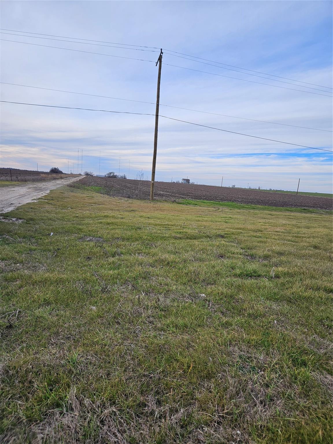 17726 N Fm 973 Road Manor TX 78653