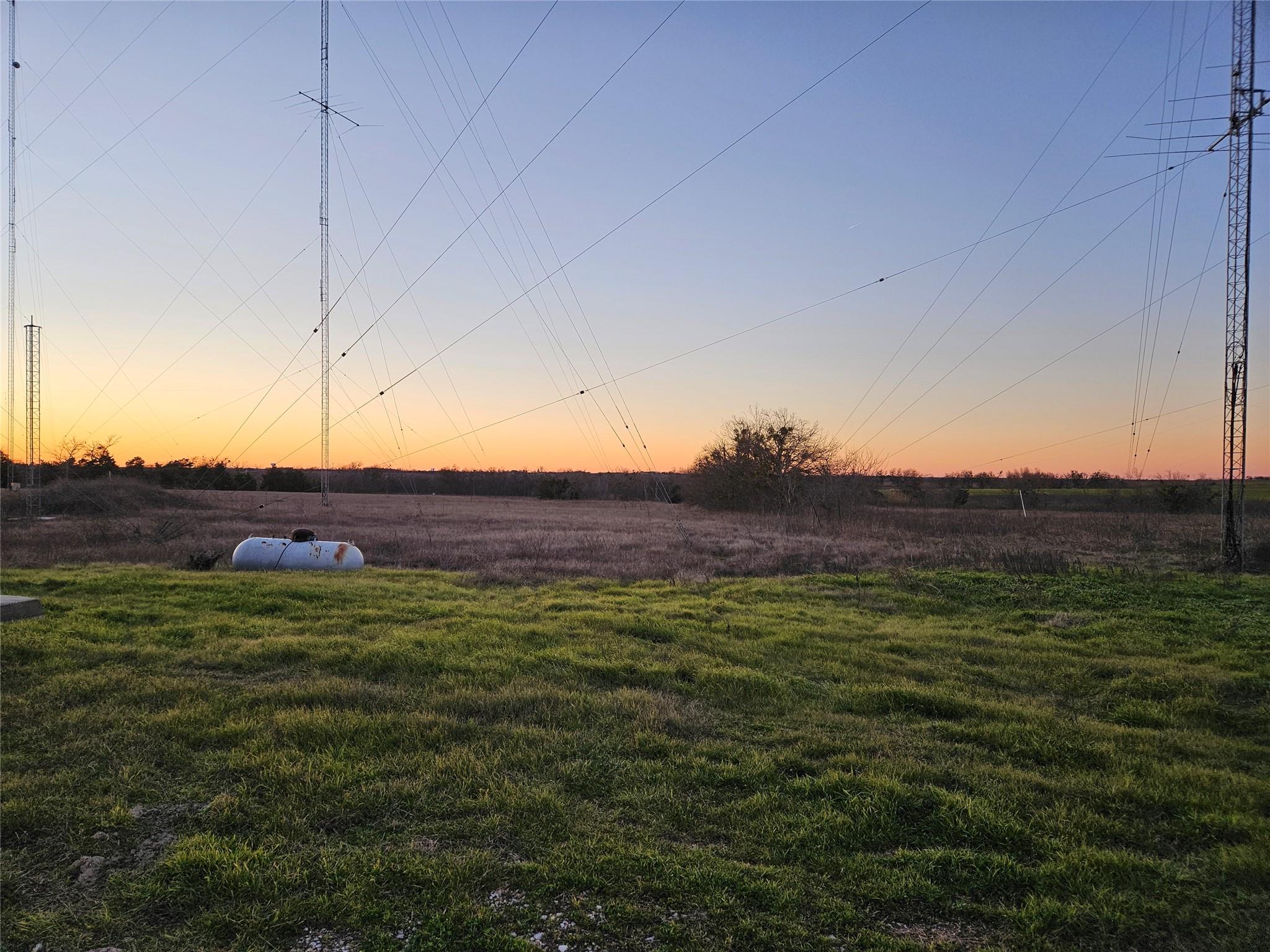 17726 N Fm 973 Road Manor TX 78653