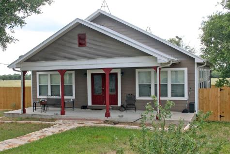 6019 Fm 3158 Dale TX 78616