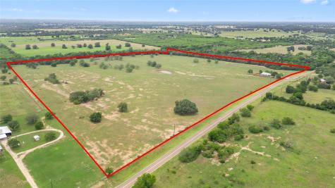 6019 Fm 3158 Dale TX 78616