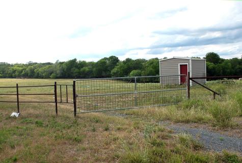 6019 Fm 3158 Dale TX 78616