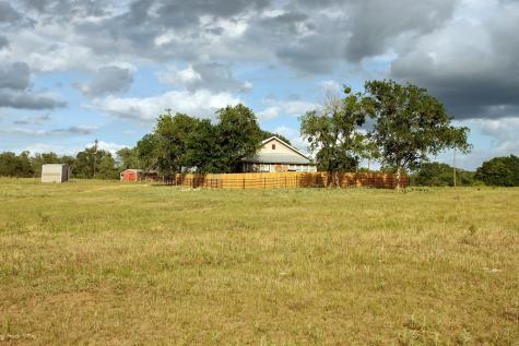 6019 Fm 3158 Dale TX 78616