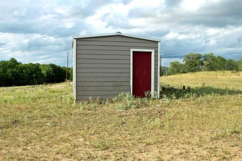 6019 Fm 3158 Dale TX 78616