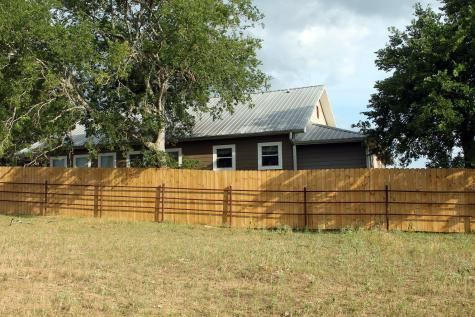 6019 Fm 3158 Dale TX 78616