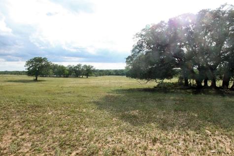 6019 Fm 3158 Dale TX 78616