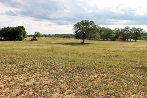 6019 Fm 3158 Dale TX 78616