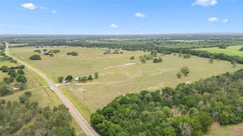 6019 Fm 3158 Dale TX 78616