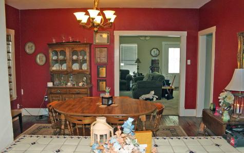 6019 Fm 3158 Dale TX 78616