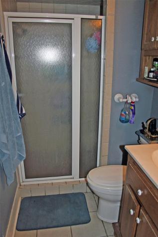 6019 Fm 3158 Dale TX 78616
